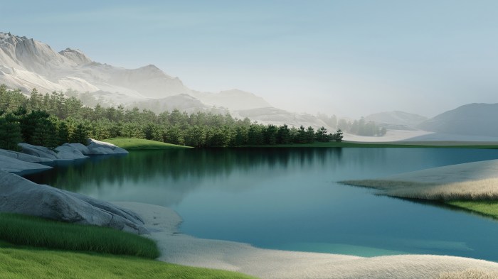 4K Ultra HD Nature Wallpaper (67+ images) 4K resolution price