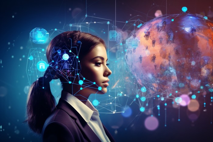 Future of AI