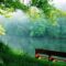 Natural skin care products