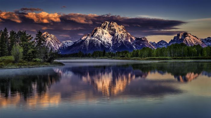 Mountains Sunset Landscape 4k Wallpapers - Wallpaper Cave Mountains Sunset Landscape 4k Wallpapers - Wallpaper Cave