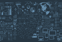 Data-driven decision making