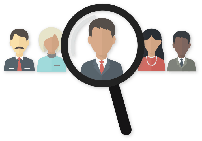 Customer PNG Transparent Images | PNG All Customer experience technology
