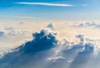 Cloud migration steps