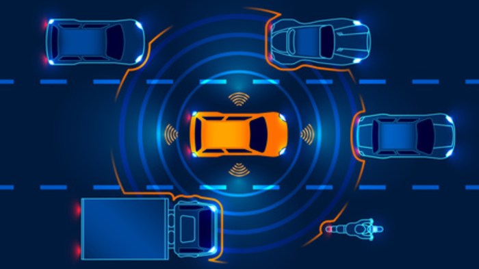 【IoT】米国のIoT調査結果---「IoT普及率は70%」「Internet of Thingsの意味を認識しているのは20%のみ ... IoT in manufacturing