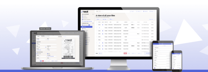 Paperless Office Tips | Ellen Blogs Paperless office tools