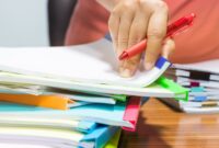 Digitizing education